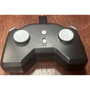 Remote Controller Off Road Control Boys Toys for Children Made in China